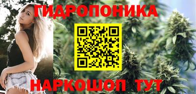 дмт Малоярославец