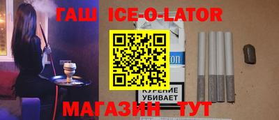 дмт Малоярославец