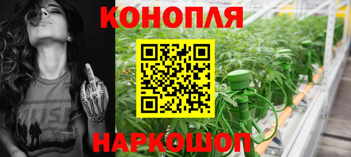 Канабис ГИДРОПОН  Вход с VPN  Бошки Шишки план  Канабис MAZAR  Бошки марихуана Ganja  Ессентуки 